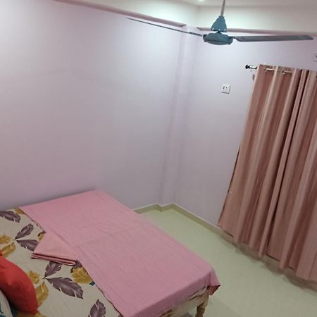 Kedar Guest House Ayodhya 외부 사진