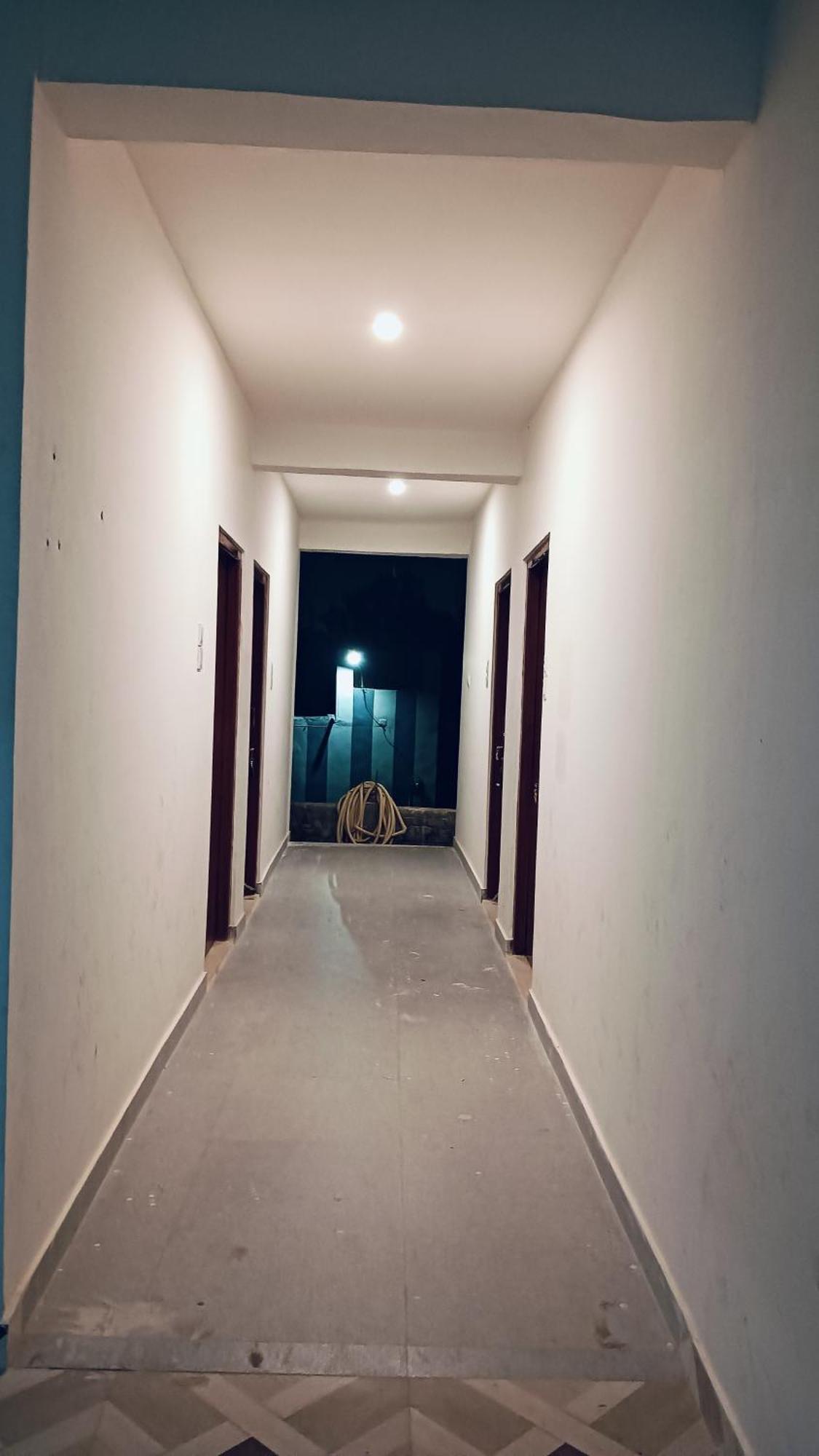 Kedar Guest House Ayodhya 외부 사진